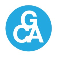 Global Connect Asia Logo