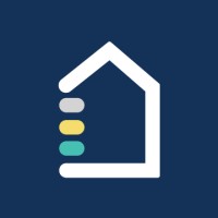 Abacus Finance Logo
