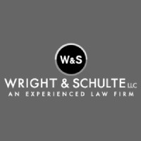 Wright & Schulte LLC Logo