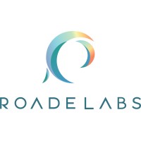 RoadE Logo