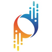 360DigiTMG Malaysia Logo