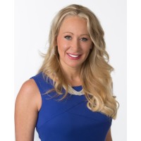 Stacy Fritchen, Berkshire Hathaway Homeservices Worldwide Realtors Logo