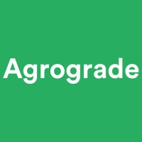 Agrograde Logo