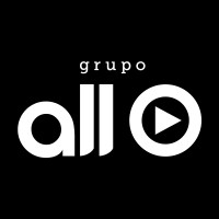 Grupo All Logo