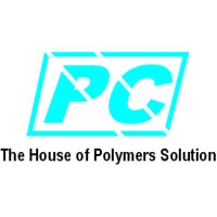 Plastochem Corporation Logo