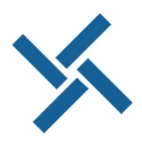 XPROSS Consulting Logo