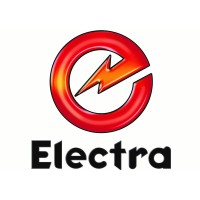 Electra Logo