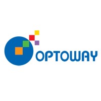 Optoway Technology Inc. Logo
