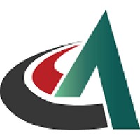 Archives Soft Design (opc) Pvt. Ltd. Logo
