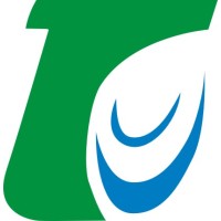 Shenzhen Xintianjian Model Co.,Ltd Logo