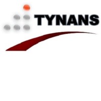 Tynan Electrical Ltd Logo