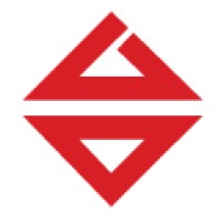 Taiwan Glass Logo