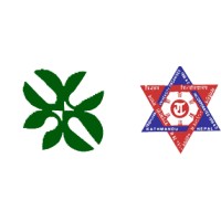 Tribhuvan University, Institute of Agriculture and Animal Science, Rampur Campus Chitwan Logo