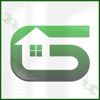 Galaxy of Homes Logo
