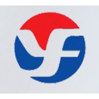 WENZHOU YUANFA BINDING MATERIAL CO.,LTD. Logo