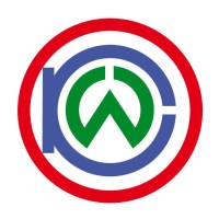 Klassic Wheels Ltd. Logo