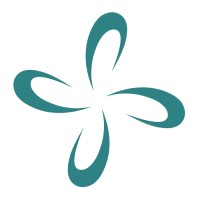 ConfidenceClub.com.au Logo