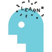 Learn Studios Logo