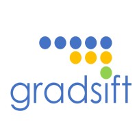 GradSift Logo