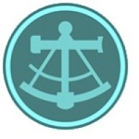 Valdaf Pty Ltd Logo