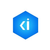 Codexians Infotech Logo