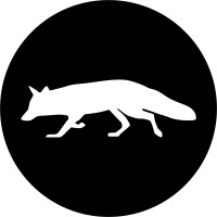 Mr Fox Post Logo
