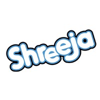 Shreeja Mahila Milk Producer Company Ltd Logo