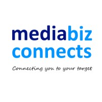 MediaBiz Sdn Bhd Logo