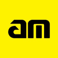 PT. Adiwisesa Mandiri Building Products Indonesia Logo