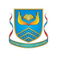 Oxford Language Academy Logo