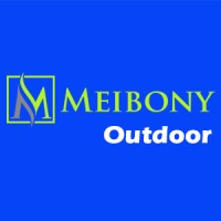 Shenzhen Meibony Industrial Co.,Ltd Logo