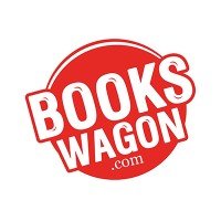 Bookswagon Logo