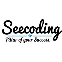 Seecoding Technologies Logo