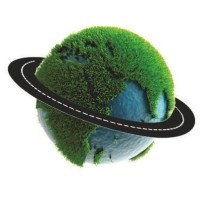 Terrain Group Of Companies Logo