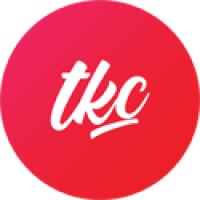 Teekeycee Logo