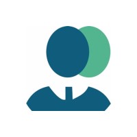 Leveraging People Logo