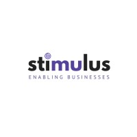 Stimulus Co Logo
