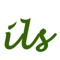Integrated Language Solutions Logo