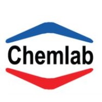 Chemical Laboratory (M) Sdn Bhd Logo