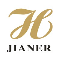 SHAOXING KEQIAO JIANER TEXTILE CO.,LTD Logo