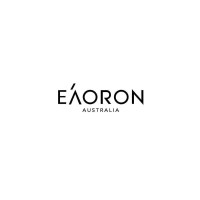 EAORON Logo