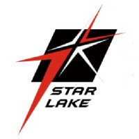 7Starlake Logo