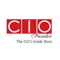 CIO Insider India Logo