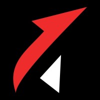Crezvatic Private Limited Logo