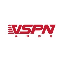 VSPN Logo