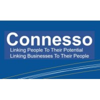 Connesso Logo