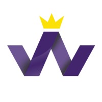 Triple Wellness International Logo