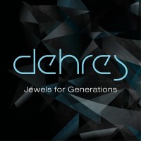 Dehres Logo