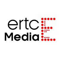 ERTC Media Logo