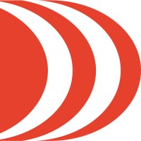 ExtenData - A DecisionPoint Company Logo